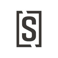 SocialCops logo - Similar company to Raptorx
