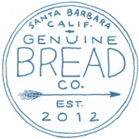 Genuine Bread Co.