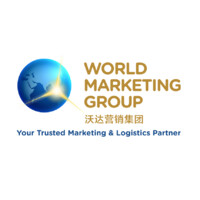 World Marketing Group Pte Ltd logo - Similar company to Parcel Santa