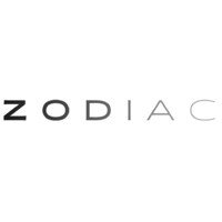 Zodiac Films logo - Similar company to Pba Project