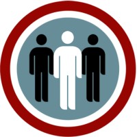 Complete Body Corp Solutions logo - Similar company to Apl Property Limited