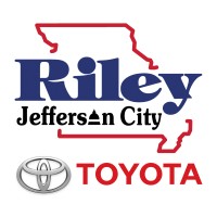 Riley Toyota