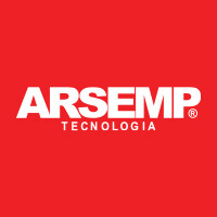 ARSEMP AR CONDICIONADO logo - Similar company to Mc Elevadores