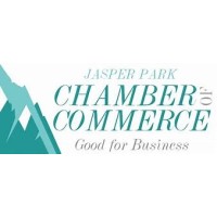Jasper Park Chamber of Commerce logo - Similar company to Ckrl 89,1