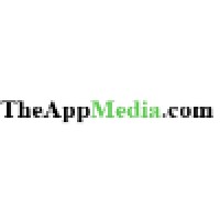 Theappmedia.Com