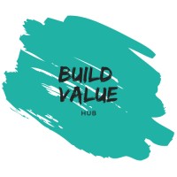 BuildValue Hub logo - Similar company to Buildvolume