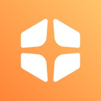Honeypot logo - Similar company to Miro Home