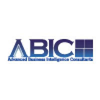 ABIC logo - Similar company to Saving Co2 Sb Srl