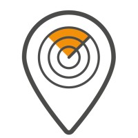 Evresys logo - Similar company to Kepler Vision Technologies