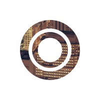 Metrobizpros - Business Brokers | Franchise Consulting