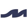 MEHR Commerce Co. logo - Similar company to Datamcity
