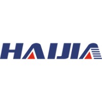 Qingdao Century Haijia Machinery Co., Ltd logo - Similar company to Aerospace Industrial Development Corporation