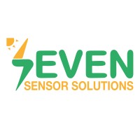 Seven Sensor Solutions logo - Similar company to Arclight Technologies (U) Limited