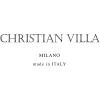 CHRISTIAN VILLA logo - Similar company to Thierry Rabotin