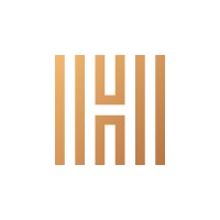 HighGround logo - Similar company to Rebar Development