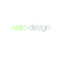 AuroDesign Pvt Ltd logo - Similar company to Badfit