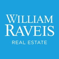 Downing-Frye Realty, Inc.