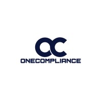 OneCompliance Consulting logo - Similar company to Air Sec