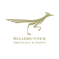 Roadrunner Drywall & Paint Corp logo - Similar company to Desantis Renovations Solutions
