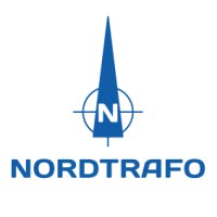 Nordtrafo AB logo - Similar company to Svenska Helag Ab