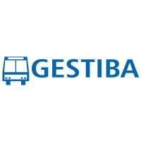 GESTIBAJE S.A. logo - Similar company to Impromaf C.A