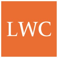 Lisa Wise Consulting, Inc.