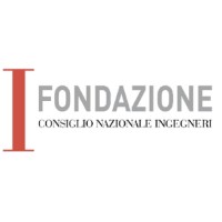 Fondazione Consiglio Nazionale Ingegneri logo - Similar company to Consiglio Nazionale Architetti Pianificatori Paesaggisti E Conservatori