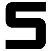 Sign Production