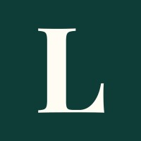 Lutece logo - Similar company to Levroux
