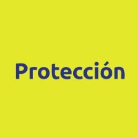 PROTECCIÓN S.A. logo - Similar company to Nuva