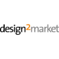 Design2Market