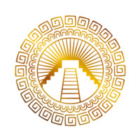 NAHOCHAN logo - Similar company to Pluspoint +.