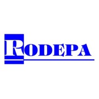 Construcciones Rodepa s.l logo - Similar company to Beco Treat Systems Aps
