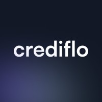 crediflo logo - Similar company to Aion Digital