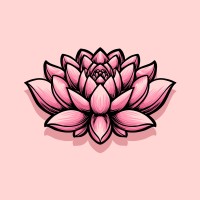 Bodha (बोध) by Imagine Arts logo - Similar company to Foundingminds Software Private Limited