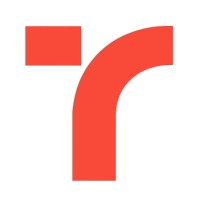 Truste logo - Similar company to Trust Networking