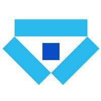 TechVibe logo - Similar company to Azaronline آذرآنلاین