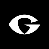 GAGE logo - Similar company to Gage