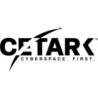 Cetark Corp logo - Similar company to Winitype