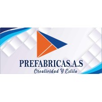CASAS PREFABRICADAS DEL CAFE SAS  PREFABRICASAS logo - Similar company to Constructora Ic Prefabricados S.A.S.