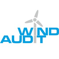 Wind Audit Sp. z o.o. logo - Similar company to Megapv