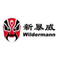 Shanghai Wildermann Electronic Technology Co., Ltd. logo - Similar company to Dotx Control Solutions Bv