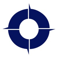 VALCOM Properties logo - Similar company to Thebroks