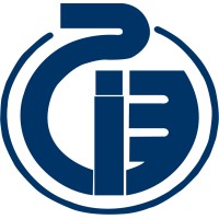 Serage Construction & Oilfiled Services logo - Similar company to Construcciones Generales De Costa Rica S.A.