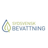 SYDSVENSK BEVATTNING I ESLÖV AB logo - Similar company to Lyckegård Group Ab