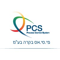 PCS control ltd logo - Similar company to Ace Industrial Software Solutions