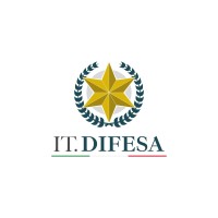 IT Difesa logo - Similar company to Educasoftware. Sailfor