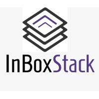 InboxStack logo - Similar company to Viridit