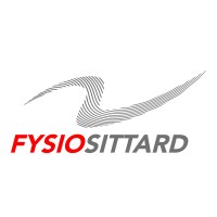 Fysiosittard logo - Similar company to Fysiovision