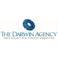 The Darwin Agency